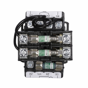 Eaton C341 Control Transformer Kits