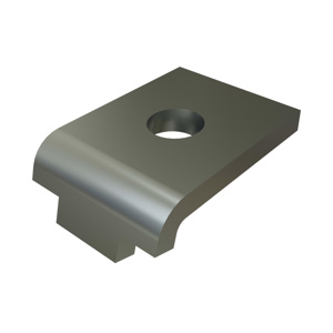 Atkore Power-Strut Channel Beam Clamps