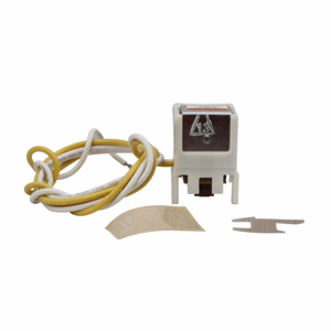 Eaton Series G JK-frame Handle Mechanisms