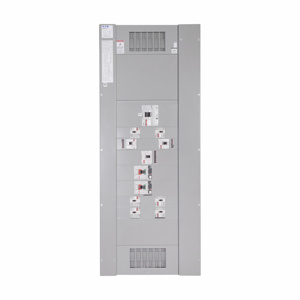 Eaton KPRL Connector Kits