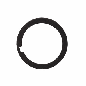 Eaton M22 Push Button Defeater Gaskets