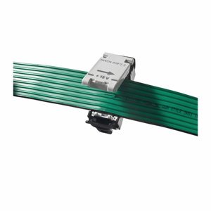 Eaton SmartWire Flat Plugs