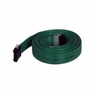 Eaton SmartWire Flat Cables