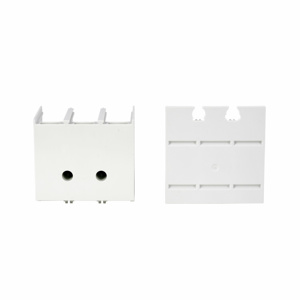 Eaton NZM  Lockable Main <em class="search-results-highlight">Switch</em> Assembly Kits