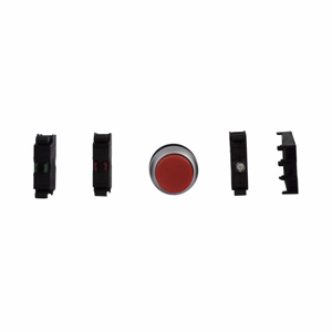 Eaton M22 Modular Push Button Operators