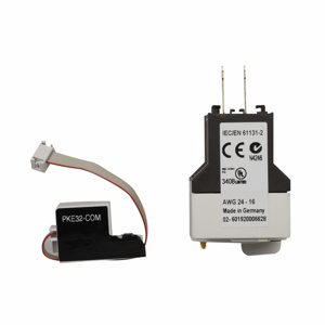 Eaton SmartWire-DT Contactor Modules