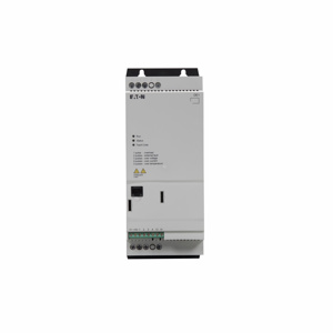 Eaton Variable Frequency Drives