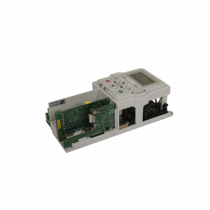 Eaton PowerXL DG1 Main Control Boards