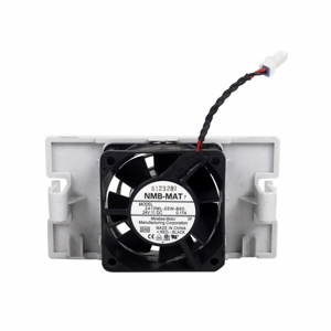 Eaton PowerXL DG1 Remote Fan Kits