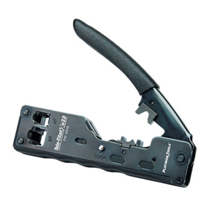 NSI Industries Tele-Titan XG 2.0 Series 2-Step Crimping Tools
