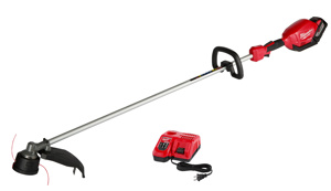 Milwaukee M18™ FUEL™ Trimmers