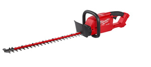 Milwaukee M18™ FUEL™ Trimmers 18 V