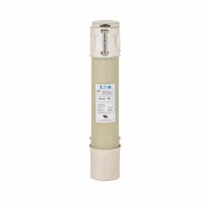 Eaton Bussmann Class R Current Limiting Fuses