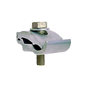 ABB Thomas & Betts PAFL Adaptaflex® Series UV Resistant Flexible Nonmetallic Conduit 13 mm 100 ft Black