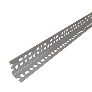 Atkore Power-Strut PA238 Slotted Angle Frames