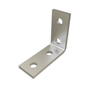 Atkore Power-Strut Channel Corner Angles