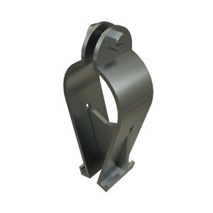 Atkore Power-Strut Pipe Parallel Strut <em class="search-results-highlight">Straps</em>