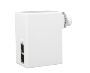 Lithonia nLight® nPS Power Supplies