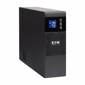 Eaton 5P UPS Systems