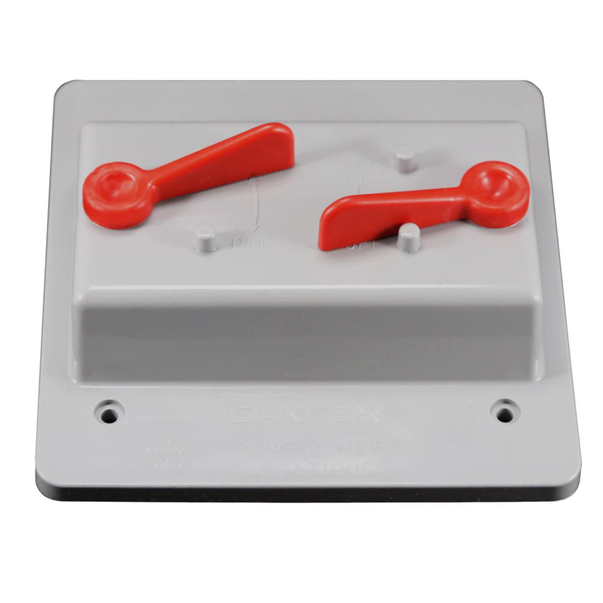 PrimaryProductImage