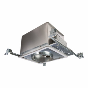 Cooper Lighting Solutions Downlight Mounting Frames