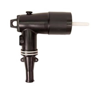 ABB Elastimold 200 A Loadbreak Elbow Connectors