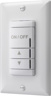PrimaryProductImage