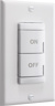 PrimaryProductImage