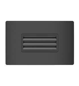 NTLHORZTCCC6 HORIZONTAL FULL LED NTL