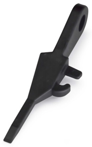 Wago CAGE CLAMP® Terminal Blocks