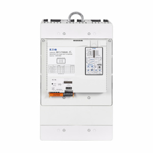 Eaton  S801+ Soft Starters