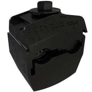 nVent UTILCO Kup-L-Tap® UPC Insulation Piercing Wire Tap Connectors