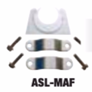 Current Lighting ASL LED Mast Arm Kits