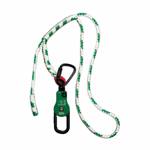 Buckingham OX BLOCK™ Series Rope Snatchblocks