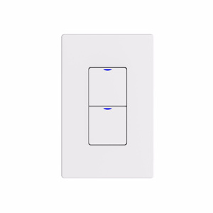 Current Lighting NXSW Smart Wall Stations