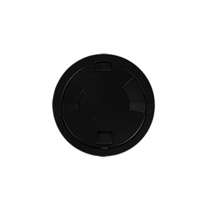 Wiremold Evolution™ Poke-thru Floor Boxes