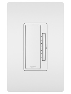 HCL453PMM-W RADIANT MUL-LO MAST INC CFL