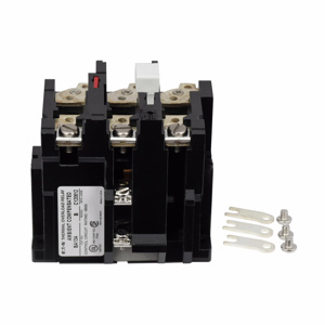 Eaton NEMA A200 Thermal Overload Relays