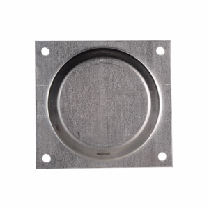 Eaton BR and CH Series Loadcenter Hub Adapter Plates