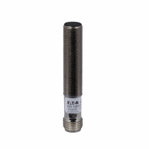 Eaton E57 Series Inductive Proximity Sensors