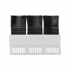 Eaton S811+ Soft Starters