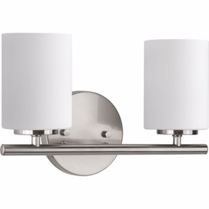 Progress Lighting Bath Vanity Lights