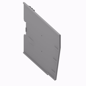 Rockwell Automation 5069 CompactLogix End Caps