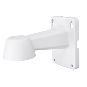 Vivotek Outdoor Camera Mounting Kits