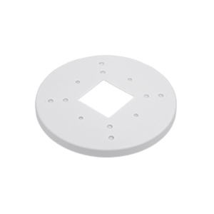 Vivotek Camera Mounting Kits