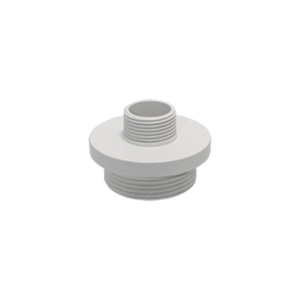 Vivotek Outdoor Camera Mounting Kits
