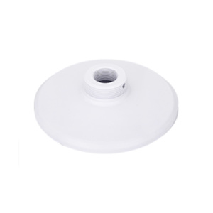 Vivotek Outdoor Camera Mounting Kits