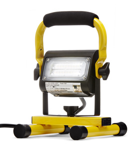 411015 PROLIGHT SLIME 15-WATT LIGHT-SNGL