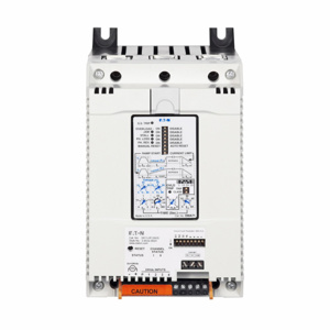 Eaton  S801+ Soft Starters