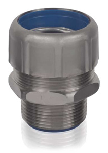 ABB Thomas & Betts 5300SST6 Series Straight <em class="search-results-highlight">Liquidtight</em> Connectors